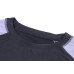 Комплект чоловічої термобілизни Fishing ROI Active 3XL