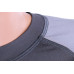 Комплект чоловічої термобілизни Fishing ROI Active 3XL