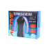 Комплект чоловічої термобілизни Fishing ROI Active 3XL