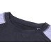Комплект чоловічої термобілизни Fishing ROI Active 2XL