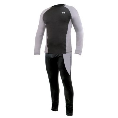 Комплект чоловічої термобілизни Fishing ROI Active 3XL