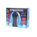 Комплект чоловічої термобілизни Fishing ROI Active 2XL